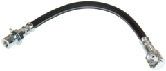 Bremsschlauch Hinten - Brake Hose Rear  Blazer S10 4x4  98-05